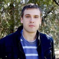 Отзыв от Максим - DTV виза