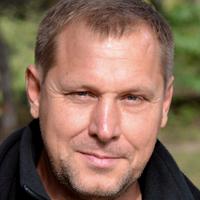 Отзыв от Эльдар - DTV виза